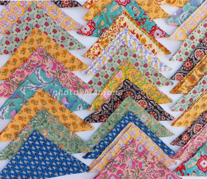Vintage Kantha Quilts, Throw Blankets, Bedspreads & Wholesale Quilts