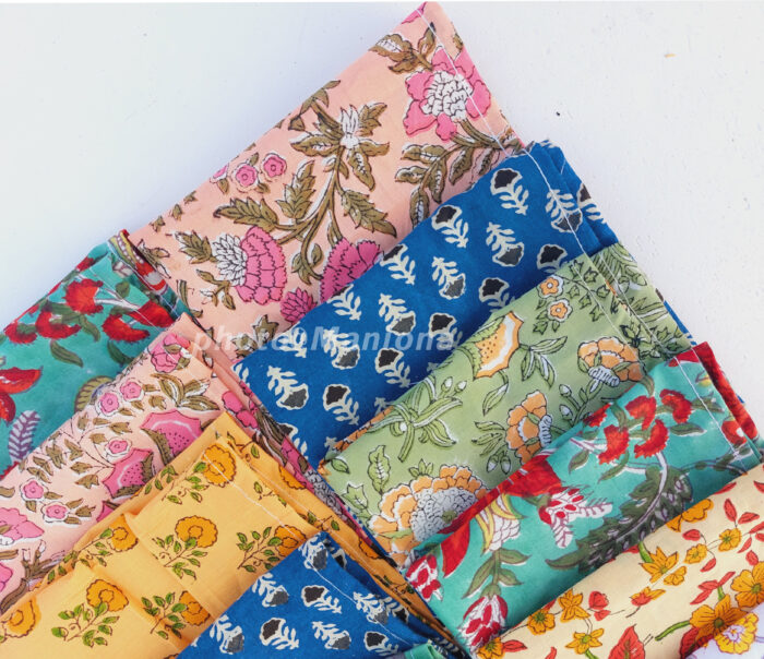 Vintage Kantha Quilts, Throw Blankets, Bedspreads & Wholesale Quilts