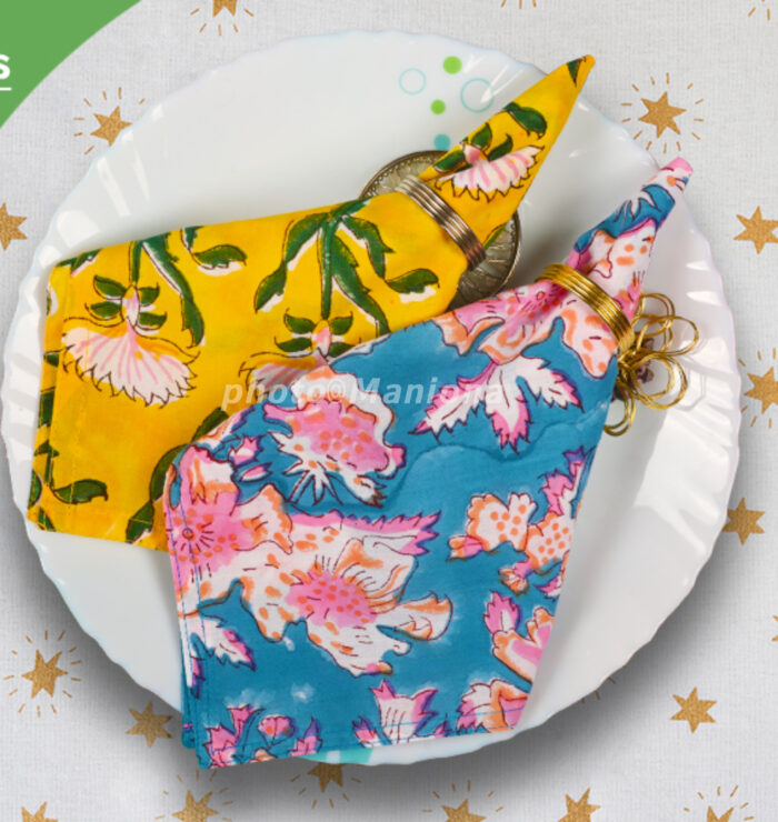 Vintage Kantha Quilts, Throw Blankets, Bedspreads & Wholesale Quilts