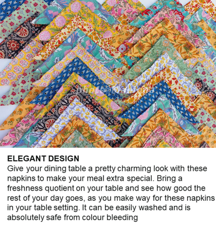 Vintage Kantha Quilts, Throw Blankets, Bedspreads & Wholesale Quilts