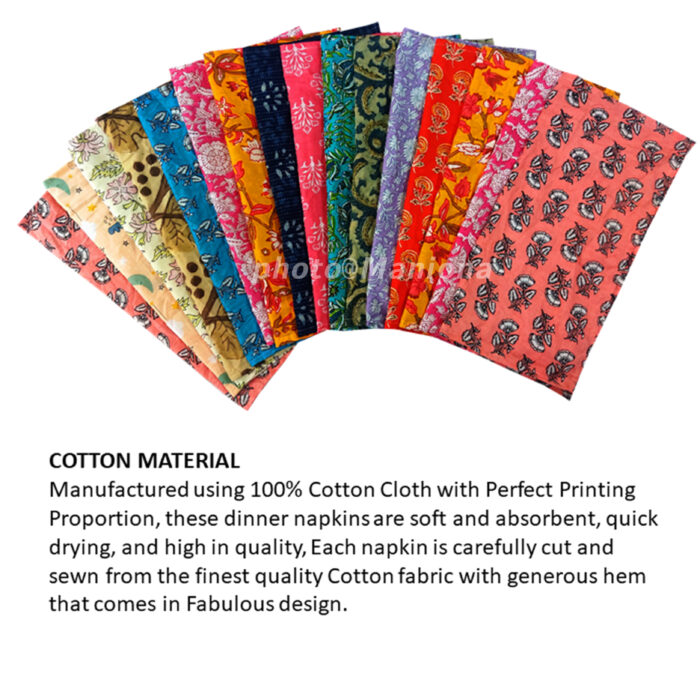 Vintage Kantha Quilts, Throw Blankets, Bedspreads & Wholesale Quilts