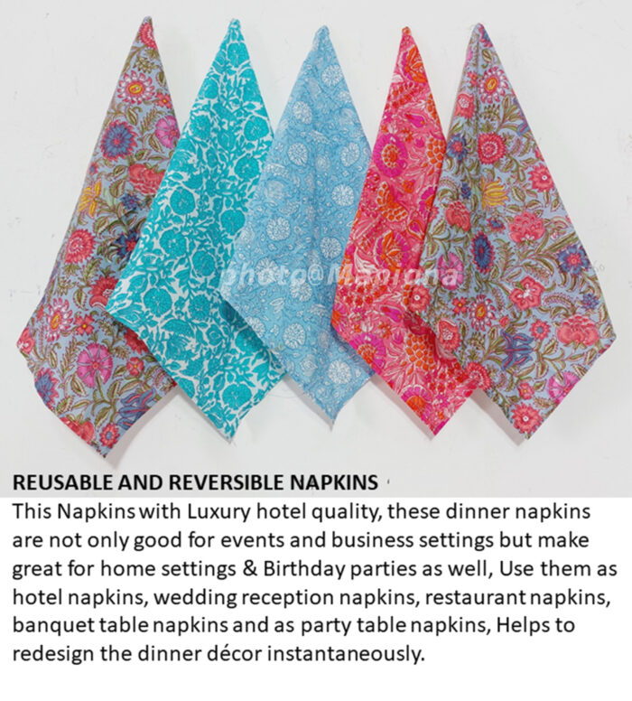 Vintage Kantha Quilts, Throw Blankets, Bedspreads & Wholesale Quilts
