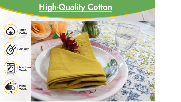 Vintage Kantha Quilts, Throw Blankets, Bedspreads & Wholesale Quilts
