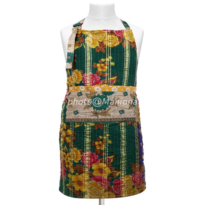 Vintage Kantha Quilts, Throw Blankets, Bedspreads & Wholesale Quilts