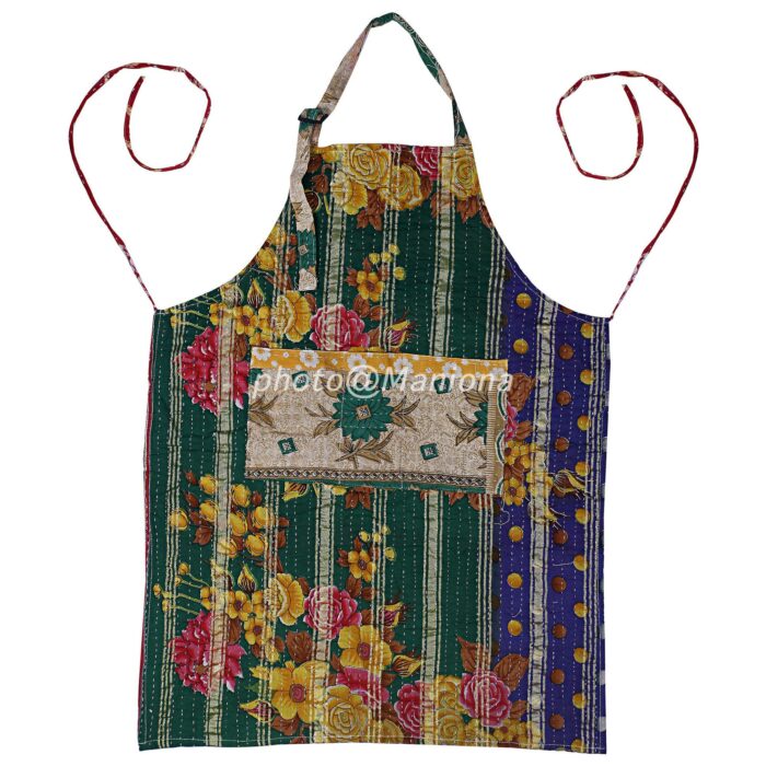Vintage Kantha Quilts, Throw Blankets, Bedspreads & Wholesale Quilts