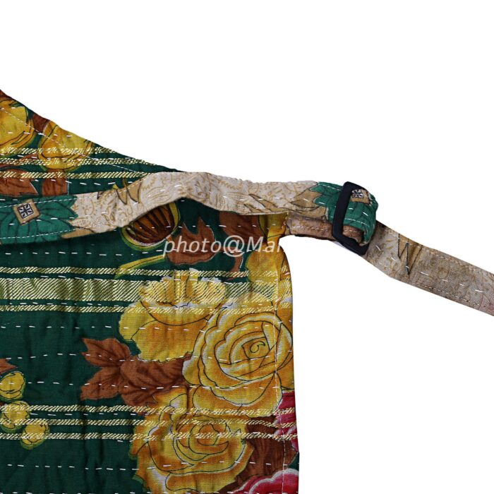 Vintage Kantha Quilts, Throw Blankets, Bedspreads & Wholesale Quilts
