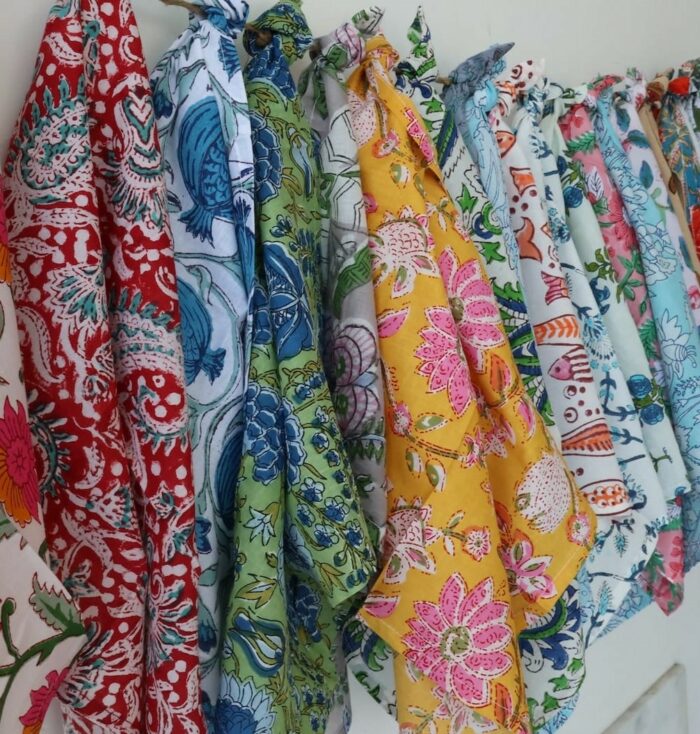 Vintage Kantha Quilts, Throw Blankets, Bedspreads & Wholesale Quilts