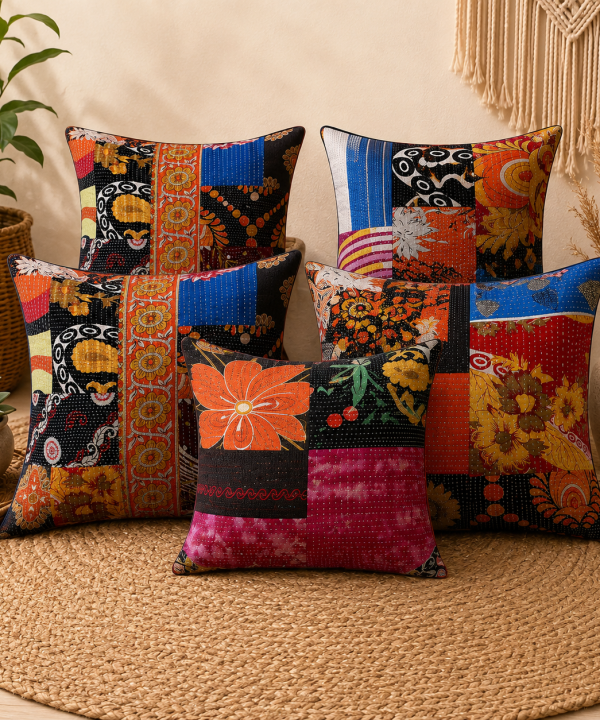cushion cover