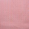 Soft Pink Striped Handmade Cotton Kantha Quilt – Double 90×108 inches - Image 5